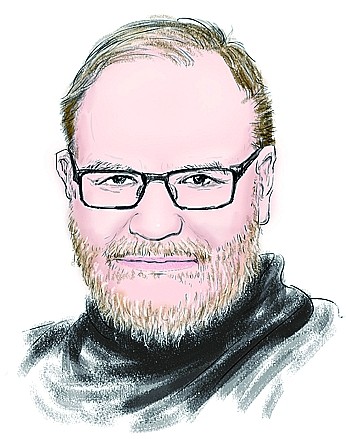 領悟人類命運共同體理念真諦 領悟人類命運共同體理念真諦