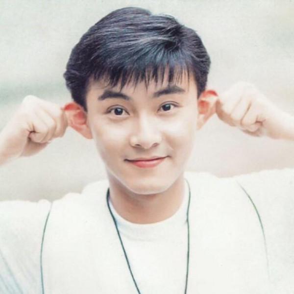 著名演員張衛健,被前任拋棄,妻子流產無子,56歲已“失業”2年 著名演員張衛健,被前任拋棄,妻子流產無子,56歲已“失業”2年