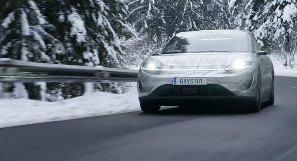 跨行業造車火了？醒醒！你不是蘭博基尼！