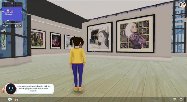 2022年五大科技賽道已定,“穩穩的幸福” 2022年五大科技賽道已定,“穩穩的幸福”