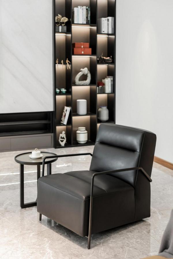 定格純粹美好 盡顯格調之美