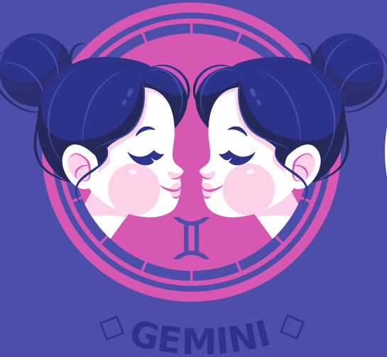 &lpar;星座日運&rpar;澳大利亞&mdash;&mdash;凱利&CenterDot;福克斯 2022年1月11日星座運勢