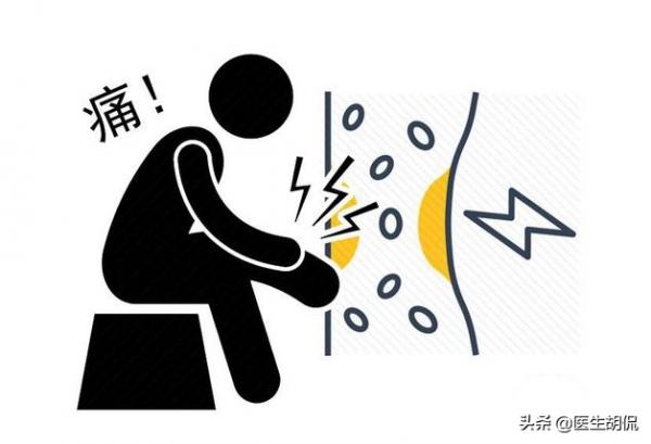 疼痛就吃藥?錯了!5種骨科常見疾病,不吃藥,這樣做也能好 疼痛就吃藥?錯了!5種骨科常見疾病,不吃藥,這樣做也能好