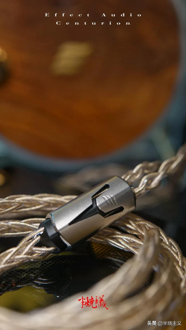 徒有虛價or真正實力派？玩轉將近三萬的耳塞升級線