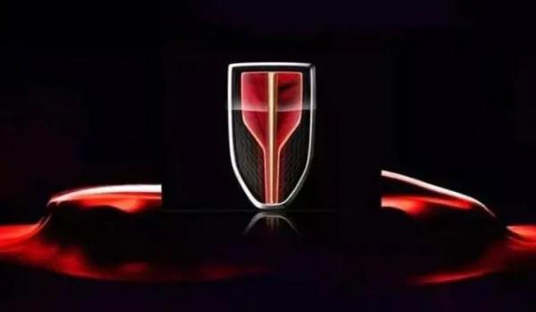 車壇快報|二線豪華品牌銷冠易主,凱迪拉克退位,一汽紅旗暫居第一 車壇快報|二線豪華品牌銷冠易主,凱迪拉克退位,一汽紅旗暫居第一