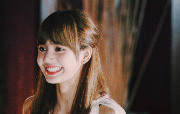 為何金智秀新劇被抵制?被指扭曲歷史,美化間諜? 為何金智秀新劇被抵制?被指扭曲歷史,美化間諜?