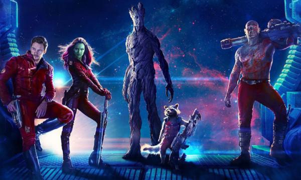 每日遊訊:《師父》幕後故事公開,《我的好友小豬佩奇》正式發售 每日遊訊:《師父》幕後故事公開,《我的好友小豬佩奇》正式發售