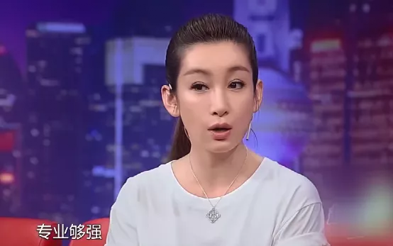 著名影后接連跌下&OpenCurlyDoubleQuote;神壇&rdquo;！這10位劇拋臉女星，給演技派爭了口氣