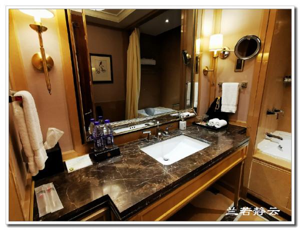 天津自由行:入住“利順德大飯店”- 名副其實的“華夏第一店” 天津自由行:入住“利順德大飯店”- 名副其實的“華夏第一店”