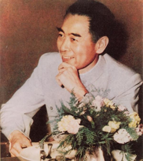 曾3次秘密護送總理的“007”是誰？他後來怎樣了？