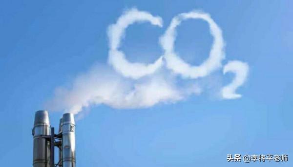 油價上漲將被終結？中國二氧化碳製取汽油專案量產，請95號加滿