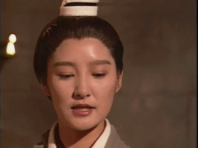 尋秦記：20年後主角現狀，有人身形依舊，有人顏值下滑只能演慈母