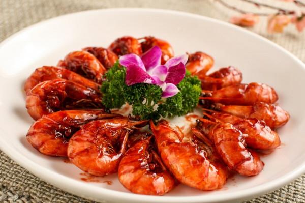 學會了“燜”的烹飪手法，我做的菜突然好吃了