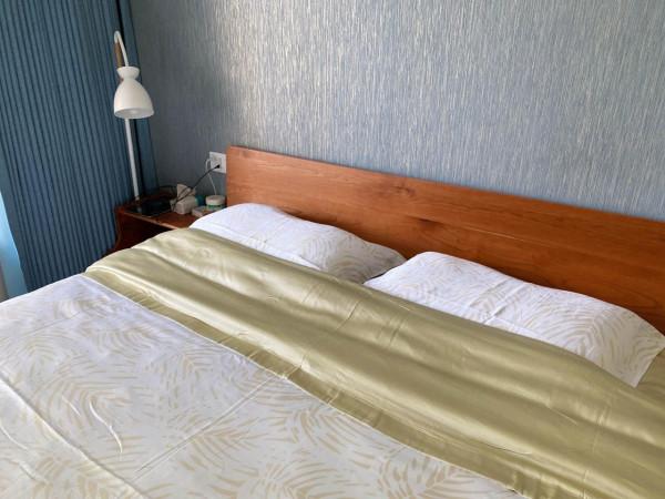 10款溫暖好物，應對來暖氣前的寒冷季