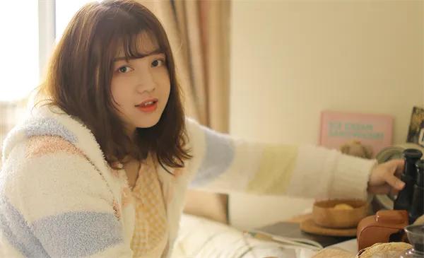 心思很靈活,不循規蹈矩,總是敢於挑戰自己的三生肖 心思很靈活,不循規蹈矩,總是敢於挑戰自己的三生肖