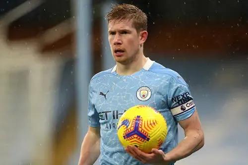 最已陣?足球經理2022最強11人!可惜C羅無緣首發 最已陣?足球經理2022最強11人!可惜C羅無緣首發