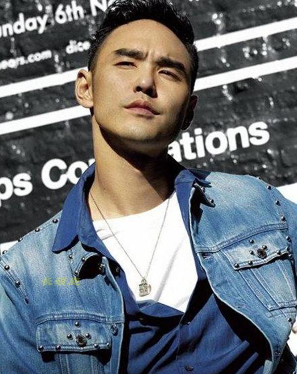 &OpenCurlyDoubleQuote;男的不壞女的不愛&rdquo;，許瑋甯真的喜歡這一掛&OpenCurlyDoubleQuote;壞男人&rdquo;型別？