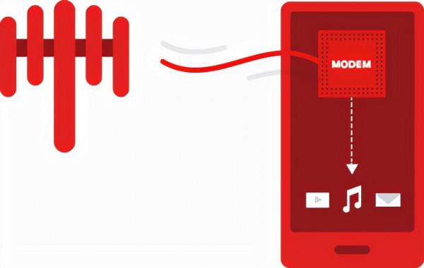 影響手機體驗的不只是CPU,這4點更為重要,但外行人卻選擇忽視 影響手機體驗的不只是CPU,這4點更為重要,但外行人卻選擇忽視