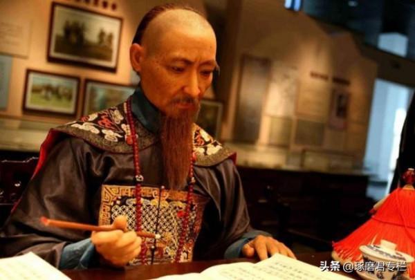 自律的人生,從停止“內耗”開始 自律的人生,從停止“內耗”開始