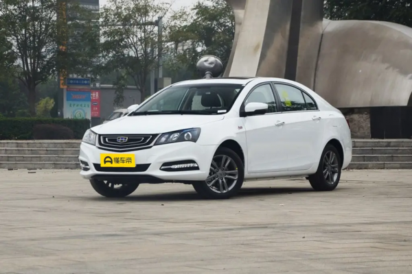 帝豪車身多處生鏽怎麼辦? 帝豪車身多處生鏽怎麼辦?