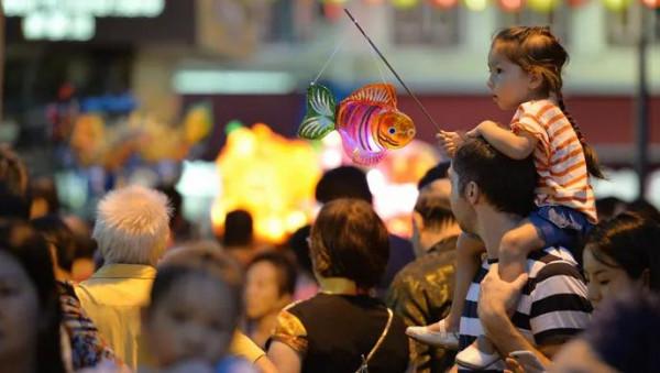 演藝圈的風向標正在轉變