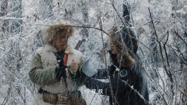 《假日暖洋洋2》越看越好看,演員要是都這麼演,何愁沒觀眾 《假日暖洋洋2》越看越好看,演員要是都這麼演,何愁沒觀眾