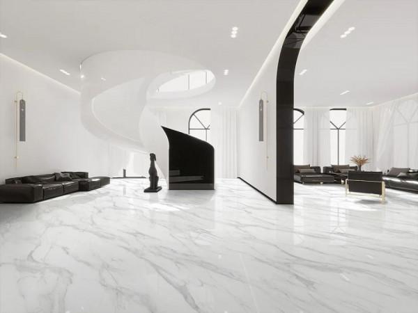 很多人不知道，這樣的高階感可以“裝”出來