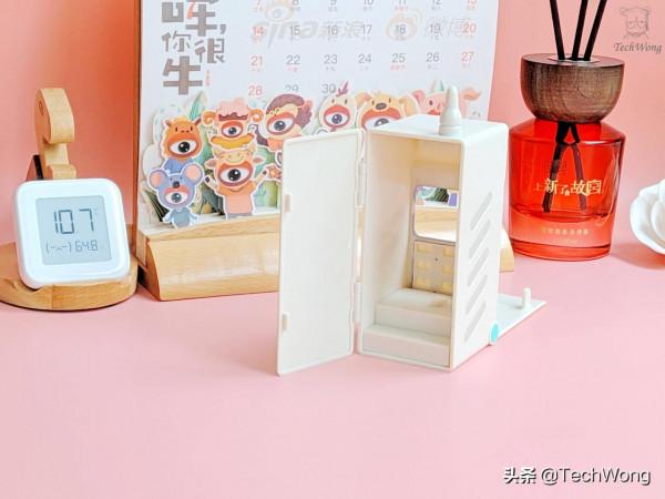 有顏有料,好而不貴,值得收藏:大哥大 致敬大師系列手機支架 有顏有料,好而不貴,值得收藏:大哥大 致敬大師系列手機支架