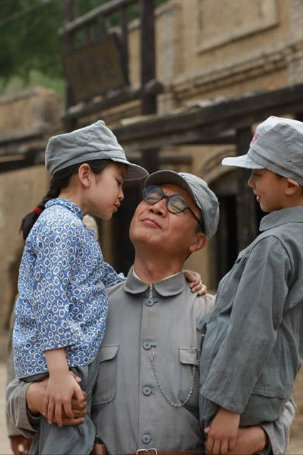 1986年，劉伯承元帥臨終曾言：我死不瞑目，埋藏了41年的秘密曝光