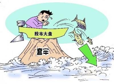 &OpenCurlyDoubleQuote;海底撈&rdquo;沒興趣！狙擊手要部署，才能充分應對冬奧會的美國挑釁