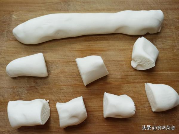 糯米粉最好吃的6種做法,步驟簡單,軟糯香甜,上桌孩子們搶著吃 糯米粉最好吃的6種做法,步驟簡單,軟糯香甜,上桌孩子們搶著吃