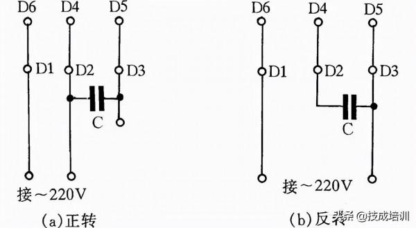 41種超實用的接線方法，看過的電氣人都收藏了