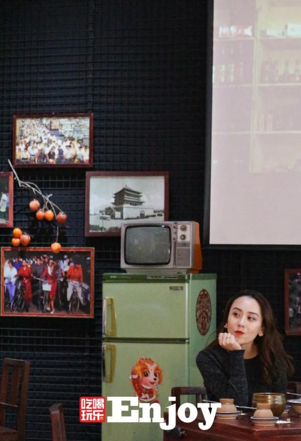 比泡溫泉還奏效的西北罐罐茶,喝一杯過暖冬 比泡溫泉還奏效的西北罐罐茶,喝一杯過暖冬