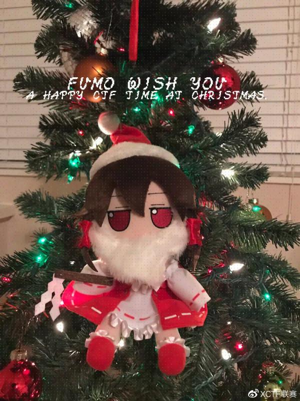 Syclover戰隊專訪 | 年度終局之戰，鍵指聖誕狂歡