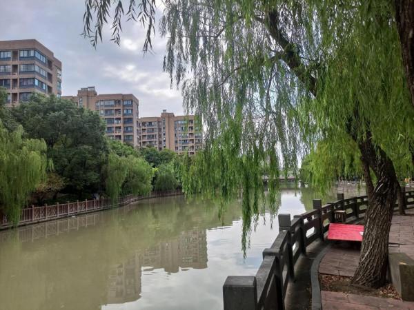 釣魚：半輩子找餌，一輩子找位，有什麼好處？