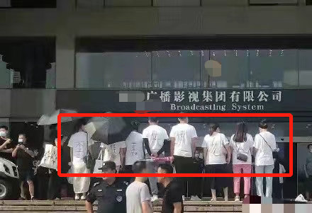 限娛令大潮下，失落的湖南衛視，尷尬的芒果超媒