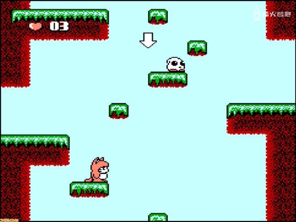 懷舊特輯：回顧 30 年前（1991 年）的年度話題遊戲