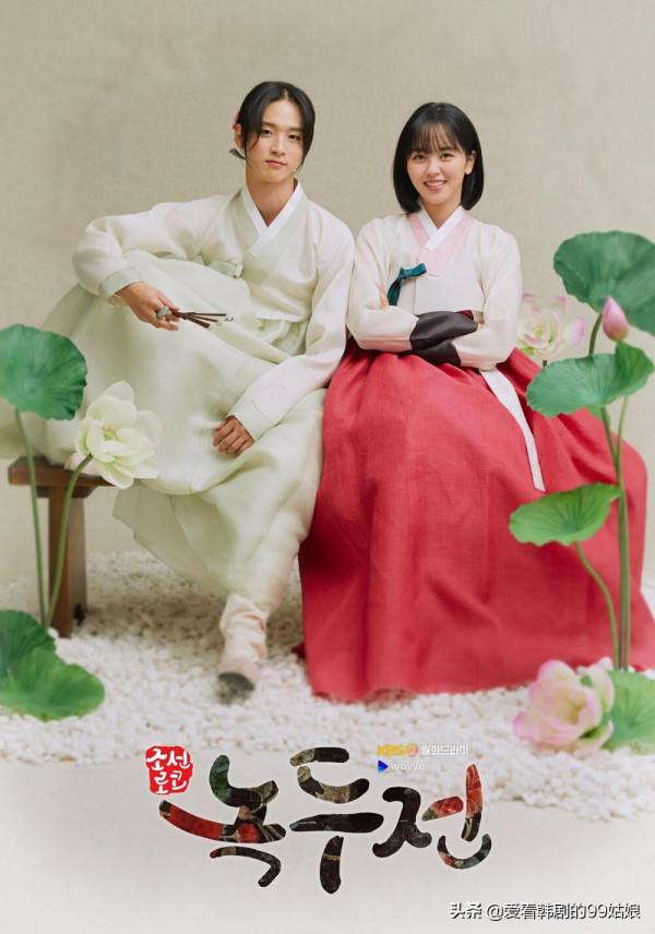 19部漫畫改編的經典韓劇推薦(下),哪部韓劇哪個角色最讓你心動 19部漫畫改編的經典韓劇推薦(下),哪部韓劇哪個角色最讓你心動