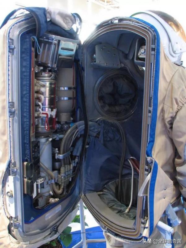 26張罕見的圖片,揭露事物鮮為人知的一面 26張罕見的圖片,揭露事物鮮為人知的一面