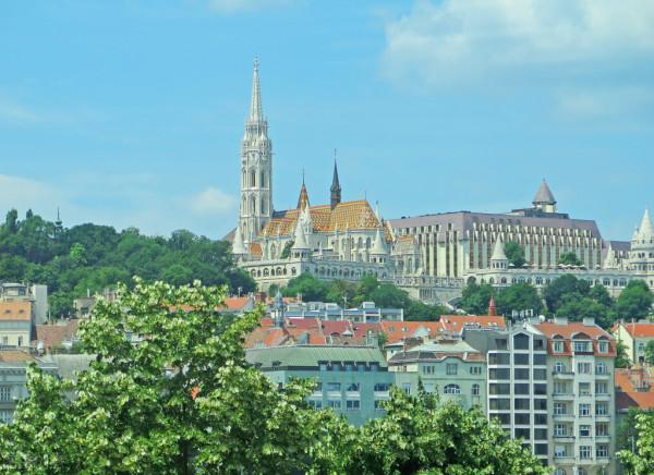 未來20年,最有可能成為發達經濟體的三個國家,其中中國希望最大 未來20年,最有可能成為發達經濟體的三個國家,其中中國希望最大