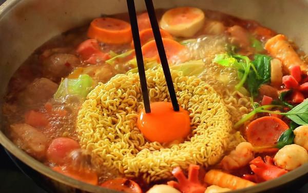 “人工合成”的垃圾食品公佈,或許大多數人還當成寶,要及早遠離 “人工合成”的垃圾食品公佈,或許大多數人還當成寶,要及早遠離