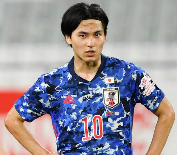 12強賽風波再起!國足兩大對手連遭利空 國腳批評主帥被清理出隊 12強賽風波再起!國足兩大對手連遭利空 國腳批評主帥被清理出隊