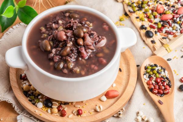 冬至過後三九天,常吃“三冬三黑”,順應時節身體好,早知早受益 冬至過後三九天,常吃“三冬三黑”,順應時節身體好,早知早受益