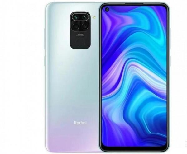 這幾款幾百元的手機,用個一兩年不是問題,都是百元神機 這幾款幾百元的手機,用個一兩年不是問題,都是百元神機