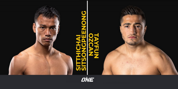 一場遲了又遲的對決，西提猜vs泰範終將瞭解恩怨