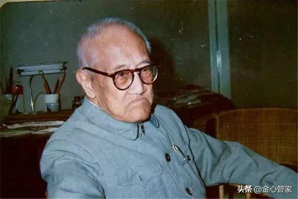 初中畢業也能當北大清華的教授?真的有,還不止一個 初中畢業也能當北大清華的教授?真的有,還不止一個