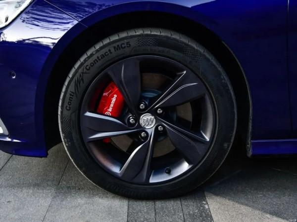 汽車輪胎品牌那麼多，該怎樣選？