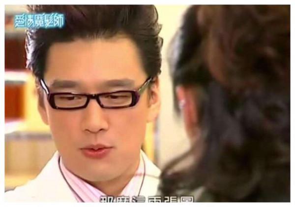 從“霸道總裁”到“搞笑賣騷”，王耀慶的故事比你想象的還要精彩