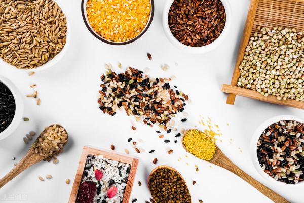 這樣吃一週，體重瘋狂掉秤