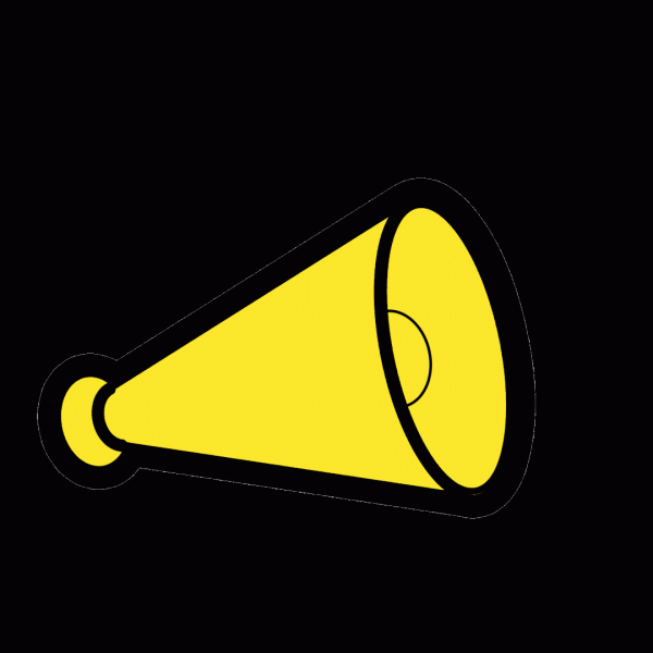 電子商務經營者申請登記為個體工商戶辦事指南,一文全搞懂! 電子商務經營者申請登記為個體工商戶辦事指南,一文全搞懂!